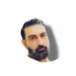 Mustafa Sino